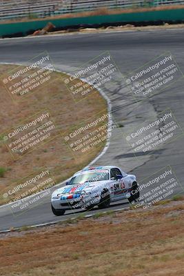 media/May-20-2023-Nasa (Sat) [[10d3e13866]]/Race Group B/Race/